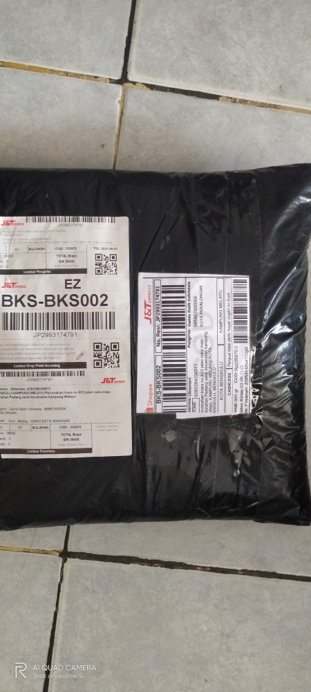 Gamis Batik Manggar, Padi,sekar,cantik,kubis,kipas,daun,kupu,nadine,gendis,kawung,termurah