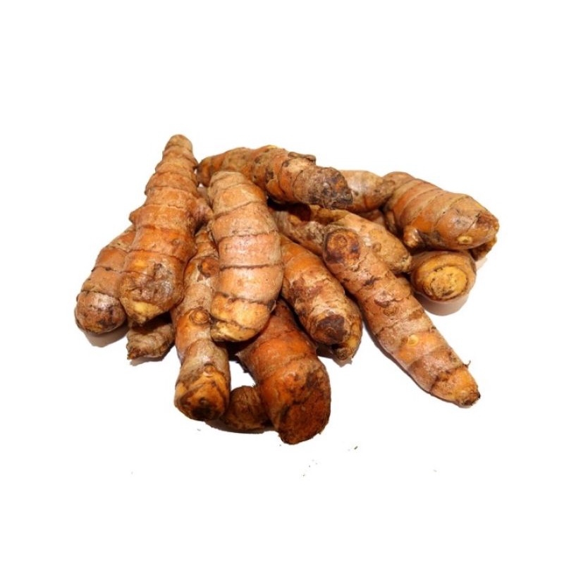 

Kunyit/Kunir 500Gram/Bumbu masak/Bumbu dapur/Obat herbal