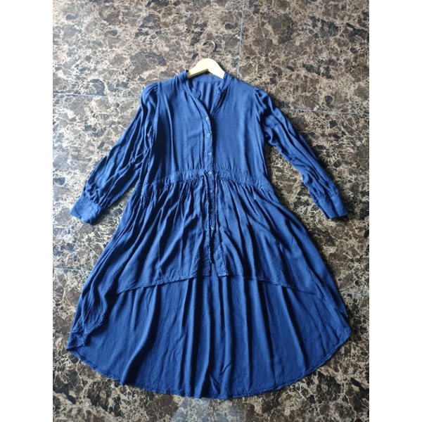 BAJU PRELOVED KUNING HITAM MERAH NAVY ABU ABU ATASAN JAKET KEKINIAN