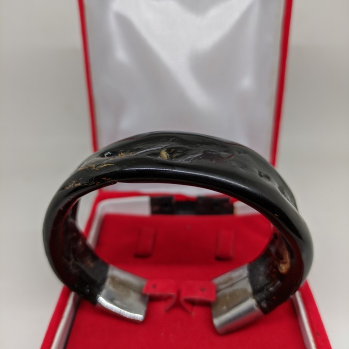 Gelang Akar Bahar/GELANG AKAR BAHAR/gelang akar bahar merah Vit C