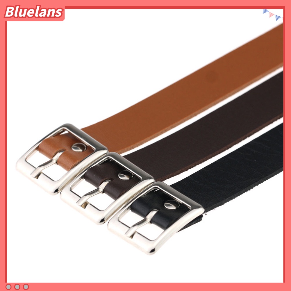 Bluelans Harajuku Punk Rivet Love Heart Lock Faux Leather Collar Choker Necklace Jewelry