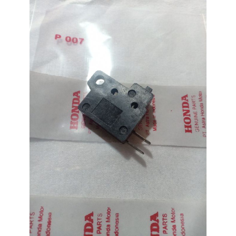 switch rem swit rem kanan beat vario 110 125 150