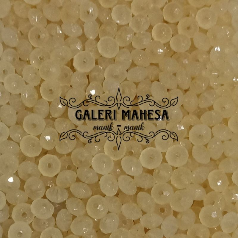 

Manohara jelly 1 pon