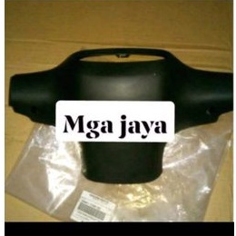 cover lampu belakang batok lampu belakang blitz r blitz joy original