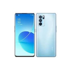 FLASH SALE CUCI GUDANG SHOPEE 2022 !!!OPPO RENO 6 PRO, RAM 8GB/128GB, (MISTERY BOX) COD PROMO CUCI GUDANG 2022 #TELEMART RETAIL-2
