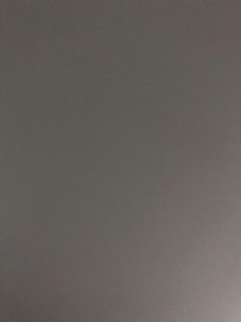 Korean Stainless Steel Rice Bowl Mangkuk Mangkok Nasi Korea Stainless