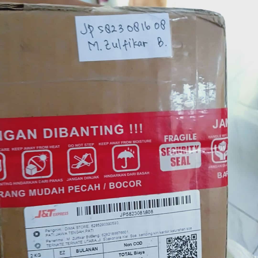 Lubang Kunci Bulat Pintu Rumah Stainless Stell Berkualitas