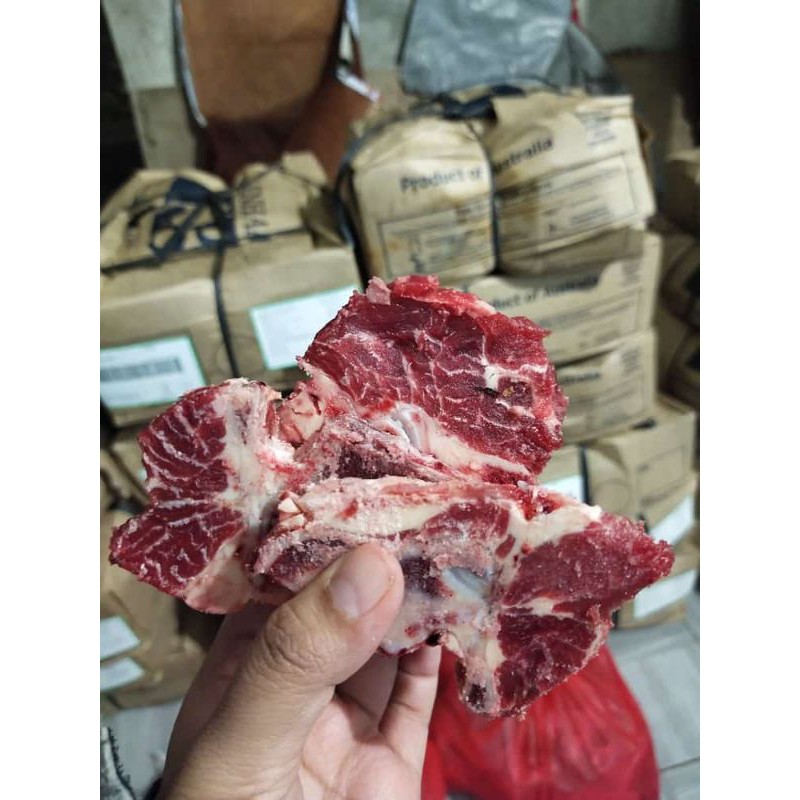 

Tulang iga