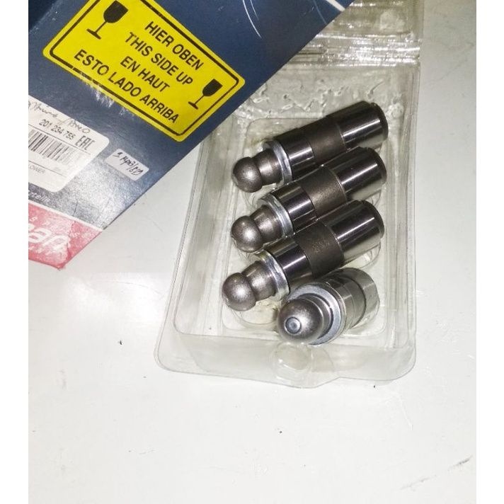 adjuster Opel Optima