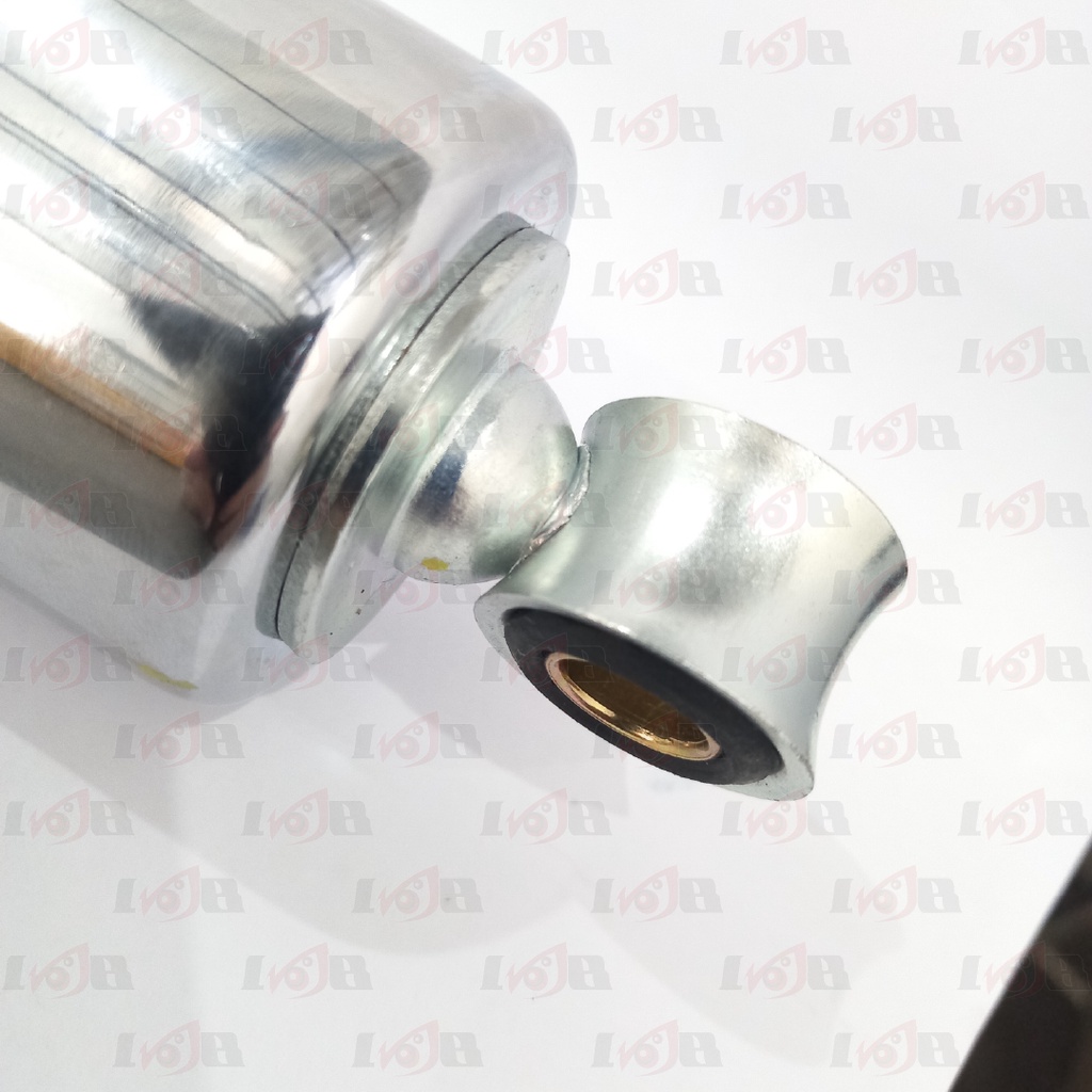 Aspira Shockbreaker Grand Legenda Suspensi Shock Belakang Motor Honda Bebek