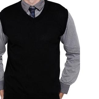 ⅎ ROMPI RAJUT PRIA - rompi rajut - rompi pria - rompi murah ✮