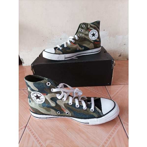 converse 171454C