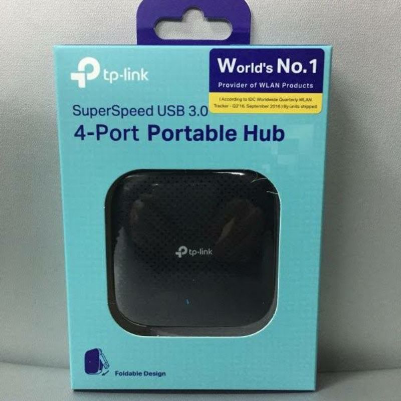 TP-Link USB Hub