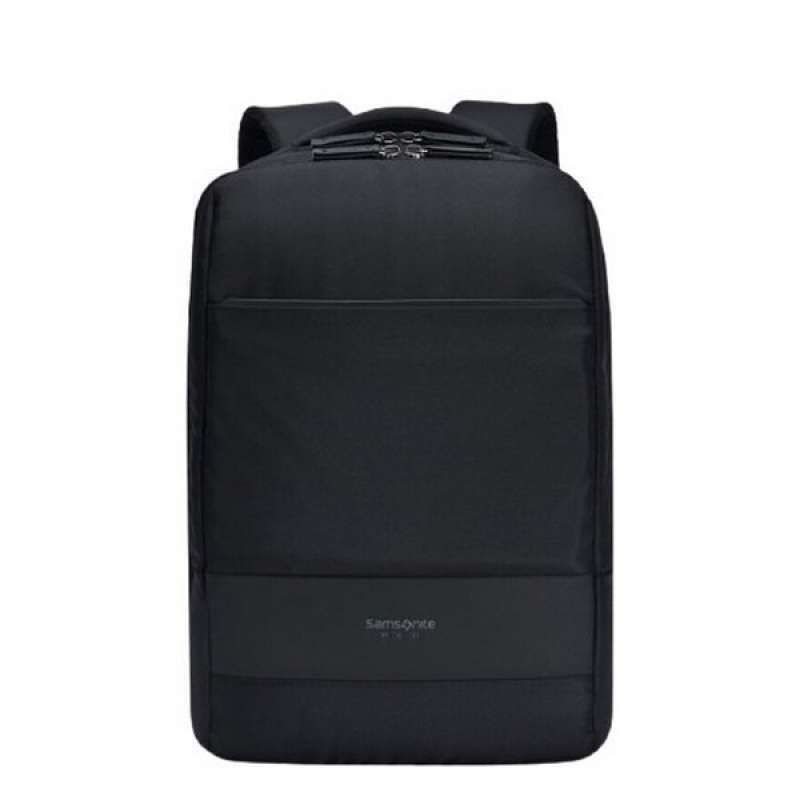 Backpack Pria Tas Punggung Pria Ransel Pria Samsonite