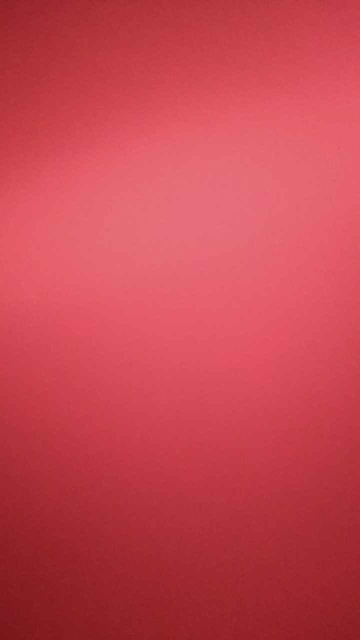 Perangkap Pengusir Obat Racun Tikus Ramtus Mati Kering Ampuh