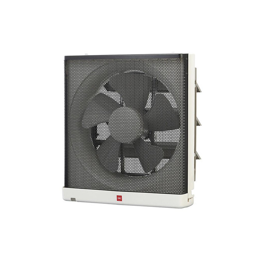 Promo Exhaust Fan Dapur 25cm KDK - 25AUFA Murah