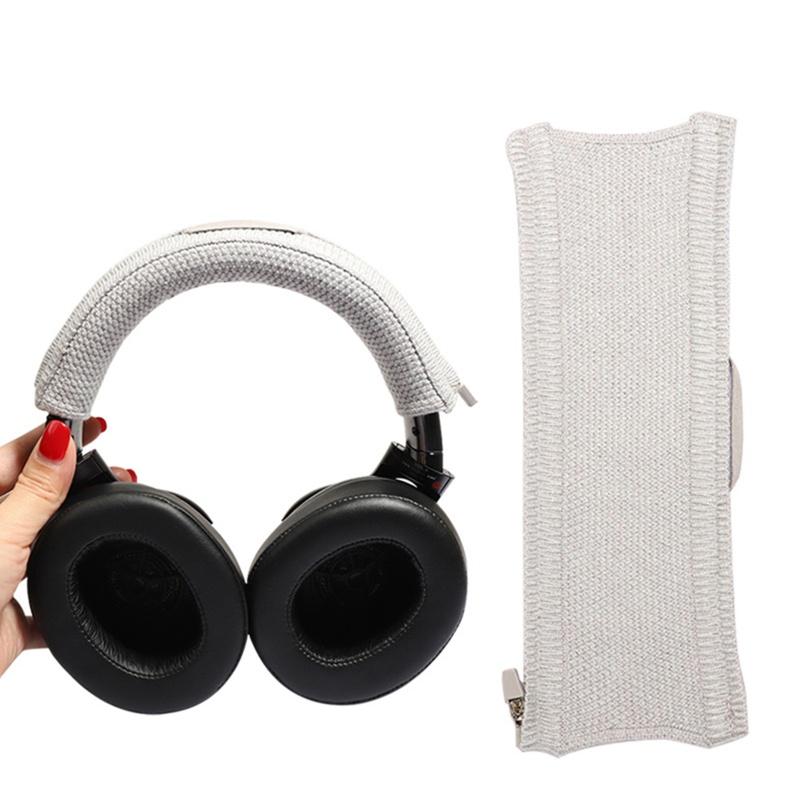 Btsg Cover Headphone Nyaman Untuk Sony 1A 1ABT MSR7 M50 PRO SOLO3