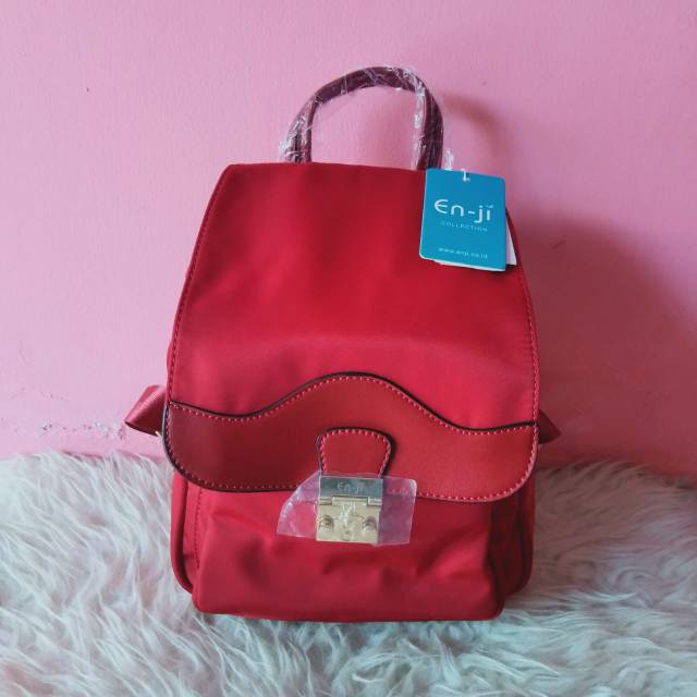 TAS ENJI BY PALOMINO