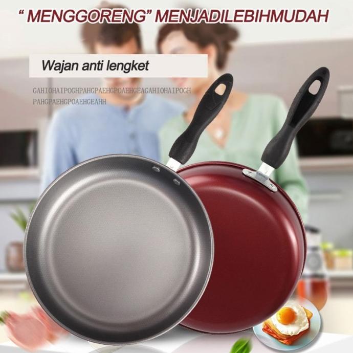 L'648 KOMPOR LISTRIK HAN RIVER INDUCTION STOVE KOMPOR PORTABLE LISTRIK XFC32545SE