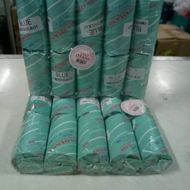

❂ Kertas Thermal Paper Roll 57 mm x 30 mm ✩