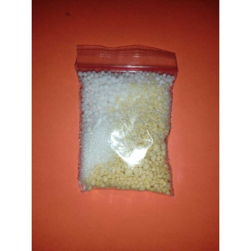 pupuk Happy HEPI pupuk Generatif anggur, pembuahan anggur