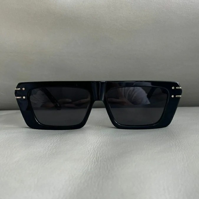 Jual Dior Signature S2U Sunglasses