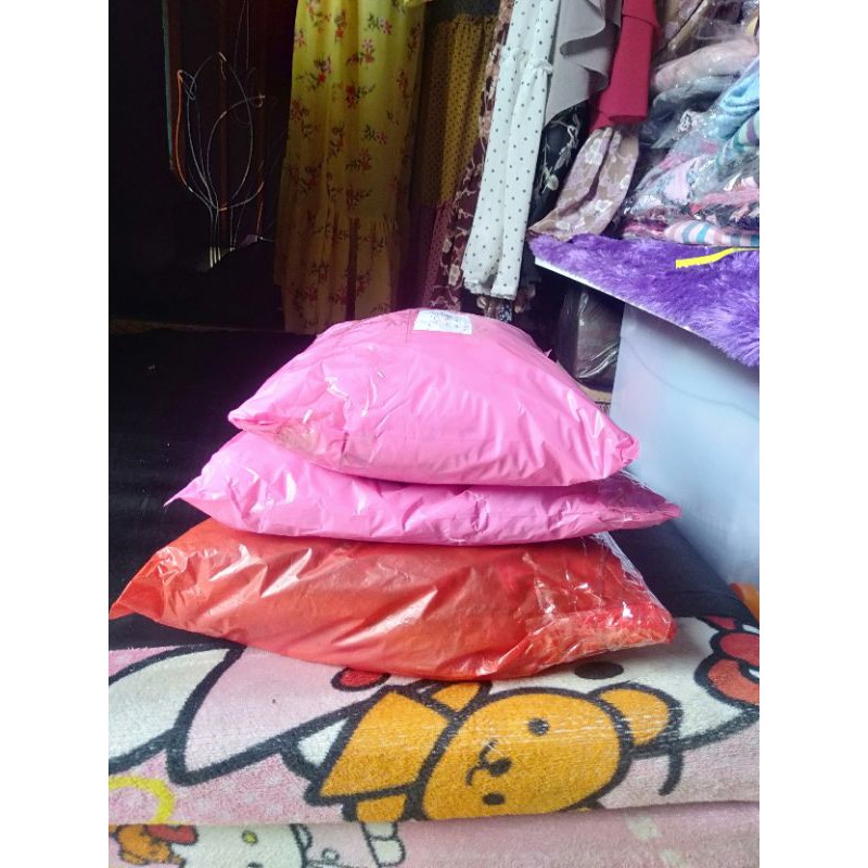 

nota live sesuai pesanan