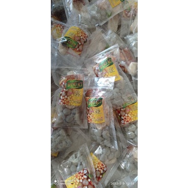 

baso aci 10pcs