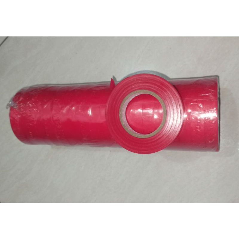 

Refil pita tapetool
