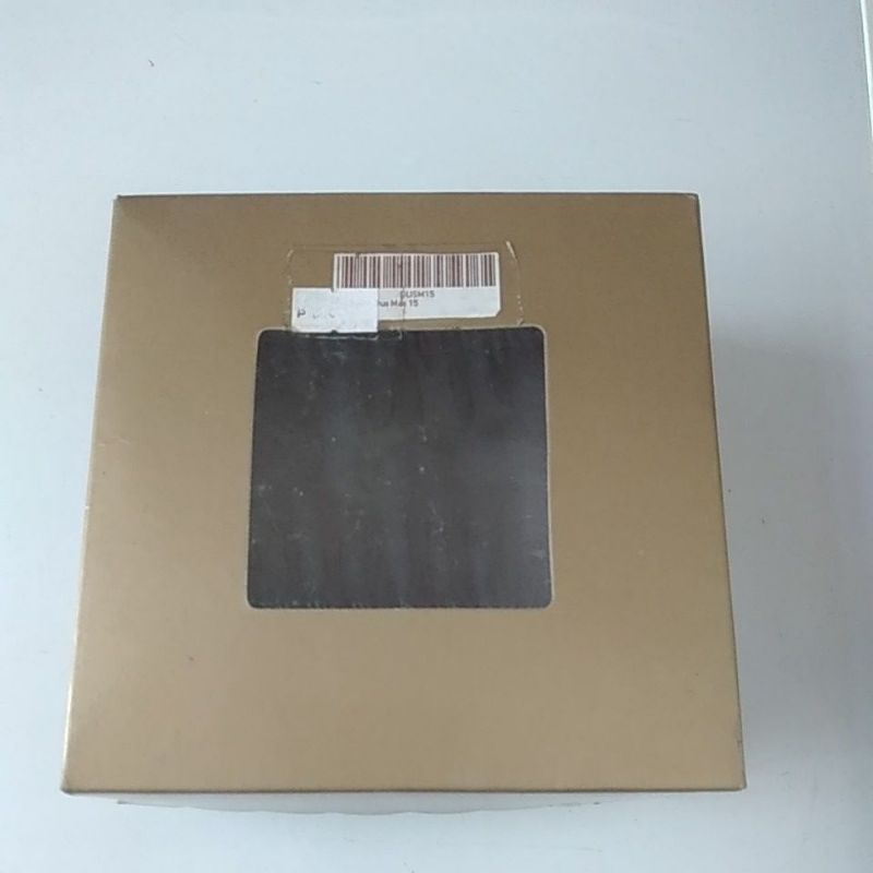 

Dus Mas(Dus Kue)15x15x7