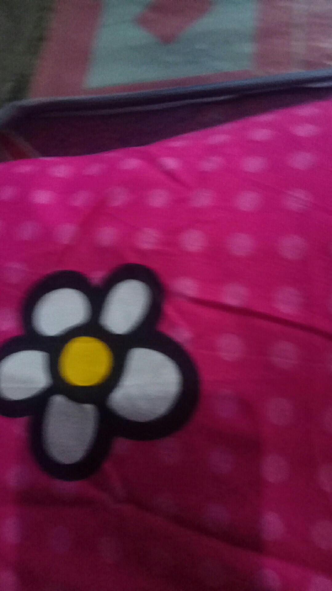 Dress Batik Anak Usia 2 Sampai 10 Tahun - Motif Batik Bervariasi - Batik Anak Harga Ecer Bisa Cod