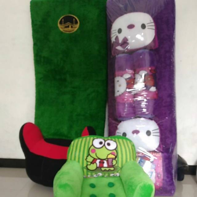 pusatgrosirkarpetbulu