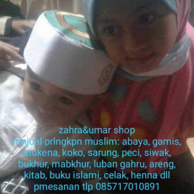 ummi_zahraumar