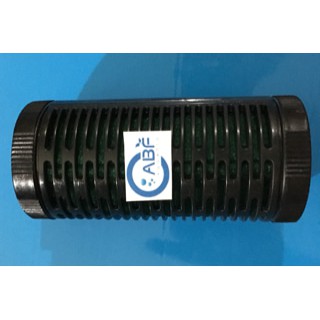 Resun Quick Filter u. Pompa Air Resun