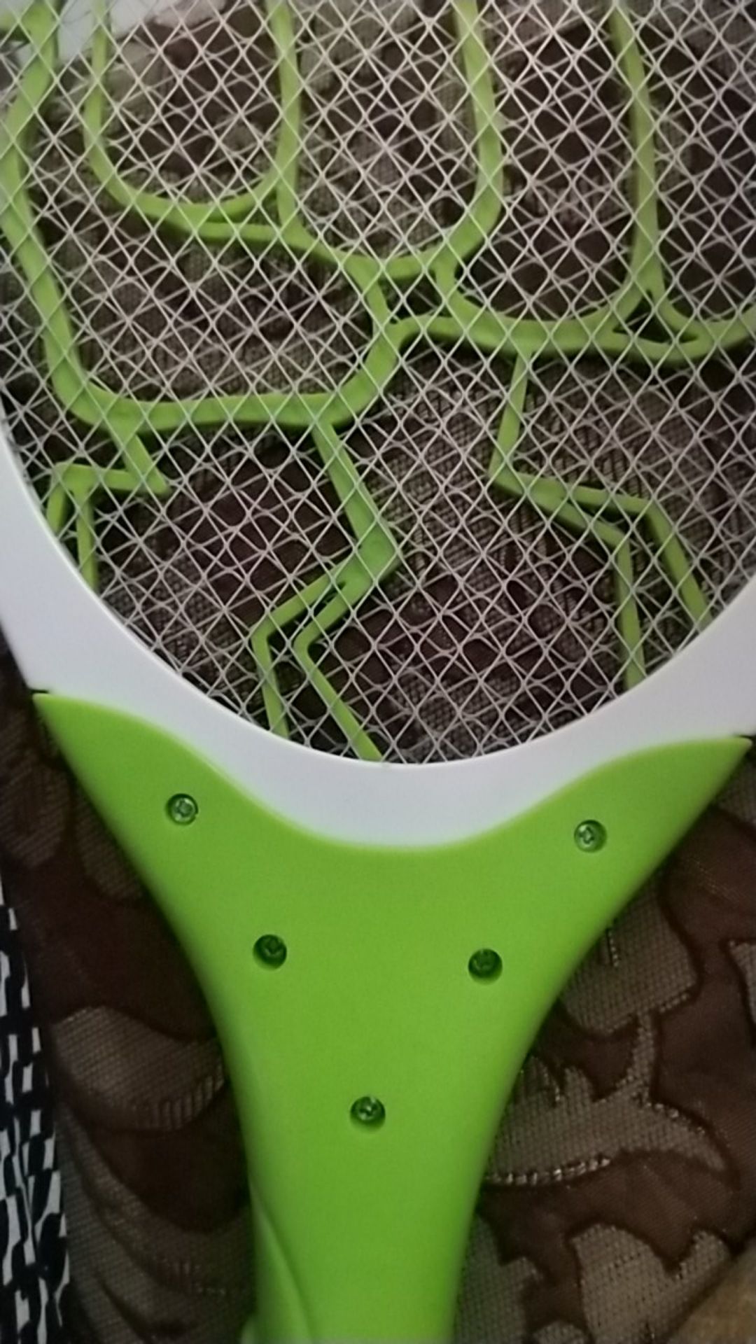 Twin Draft Guard Dust Heat Stopper / Penahan Udara - Penahan Udara Pintu