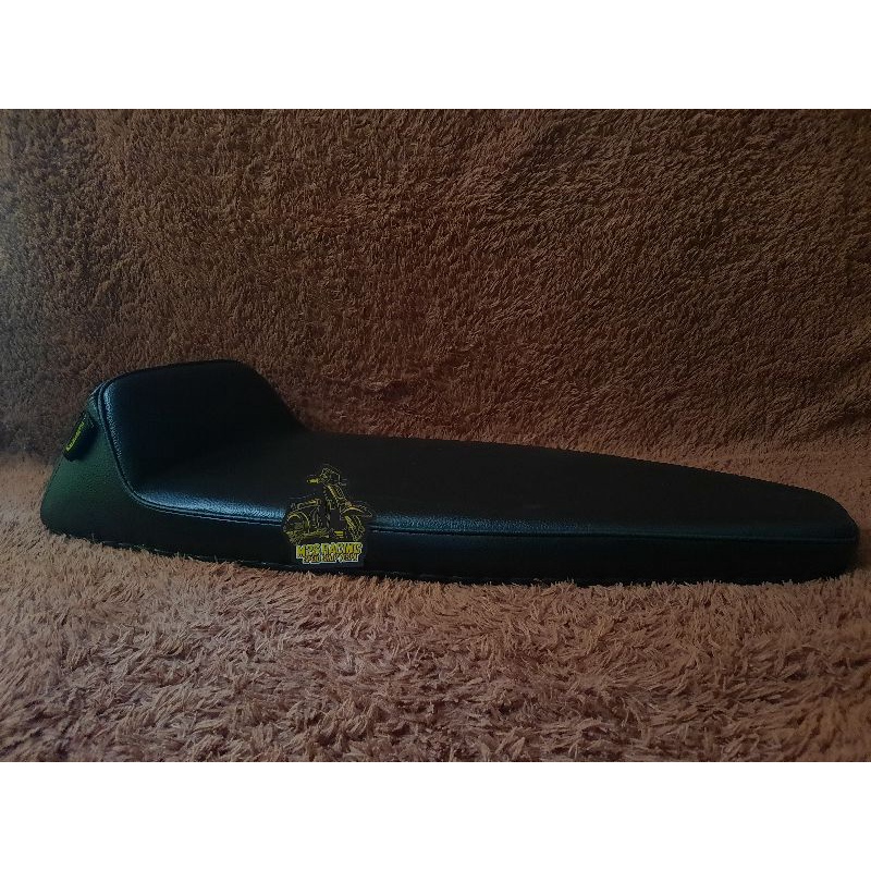 jok vespa m2s racing model pacul vespa px exclusive ps strada ps banci spartan