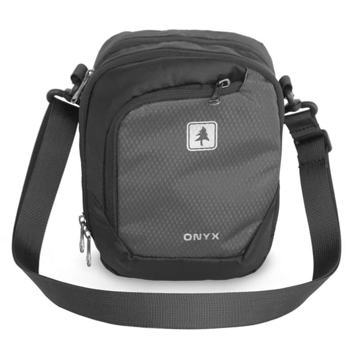 Consina Onyx Tas Selempang