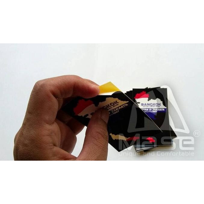 

Cetak Stiker Super Murah mase33 Ayo Beli