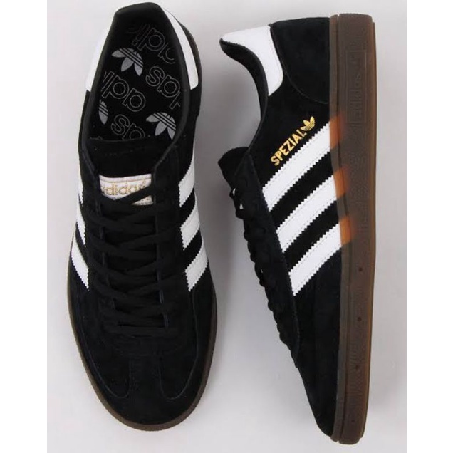 ADIDAS SPEZIAL BW