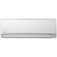 Panasonic AC 1/2 PK Standard 0.5PK 1/2PK CS-ZN5WKP ZN5WKP GARANSI