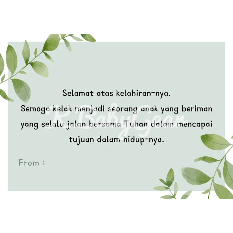 (COKLAT PAKET PREMIUM) Hampers Bayi | Kado Lahiran | Kado Bayi | Perlengkapan Bayi | Perlengkapan Bayi Baru Lahir | Peralatan Bayi | Baby Gift Set | Kado Bayi Perempuan | Kado Bayi Laki laki by K.BabyGear-Kristiani