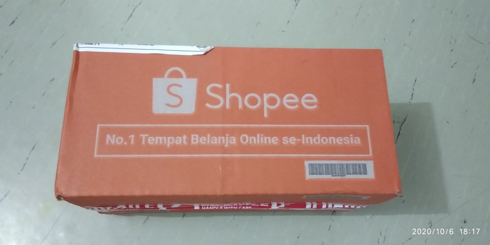 Tissue Tessa Facial Travel Pack 50 Sheet