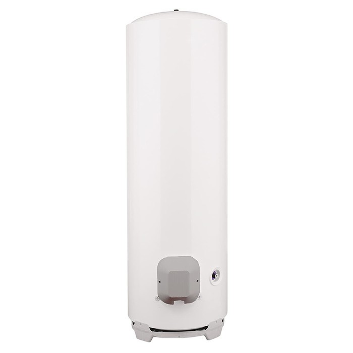 TERBAIK ARISTON TI 500 STI WATER HEATER LISTRIK