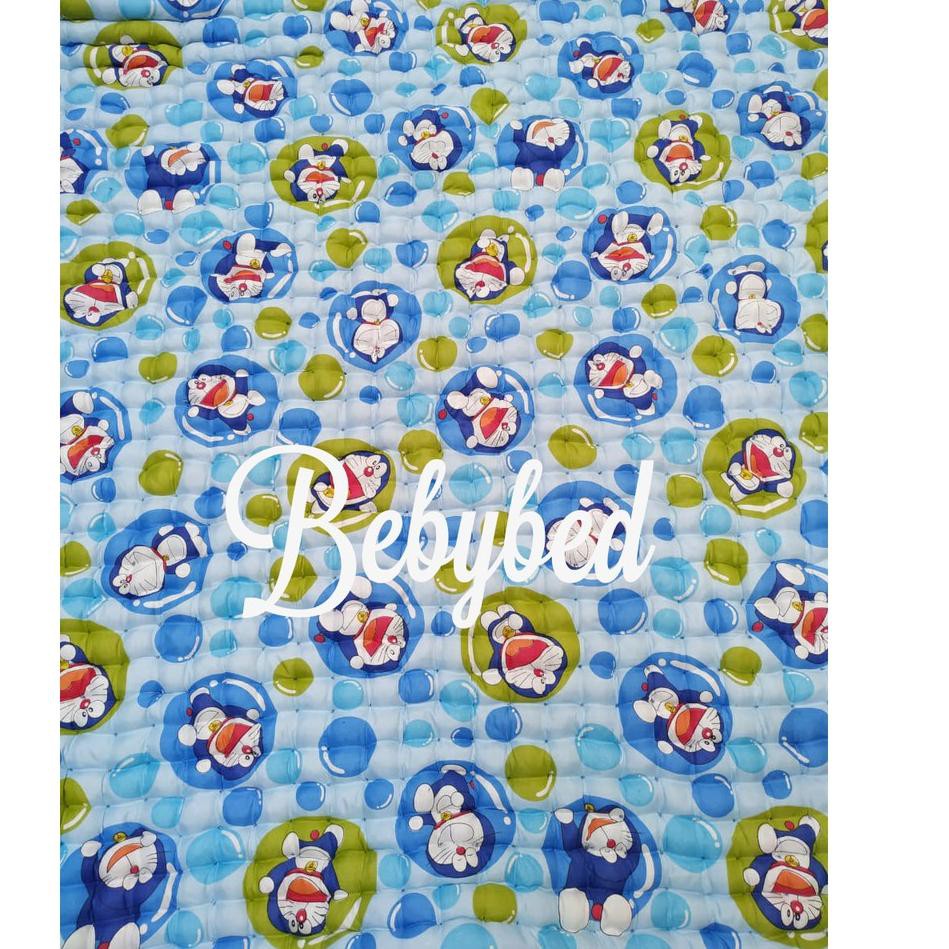 Kasur Lantai Palembang 140 x 180 Terbaru