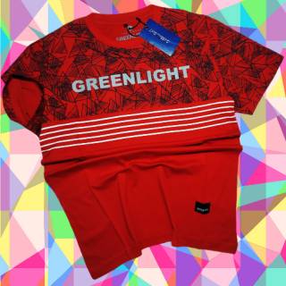  Harga  kaos  distro  Terbaik Mei 2021 Shopee Indonesia