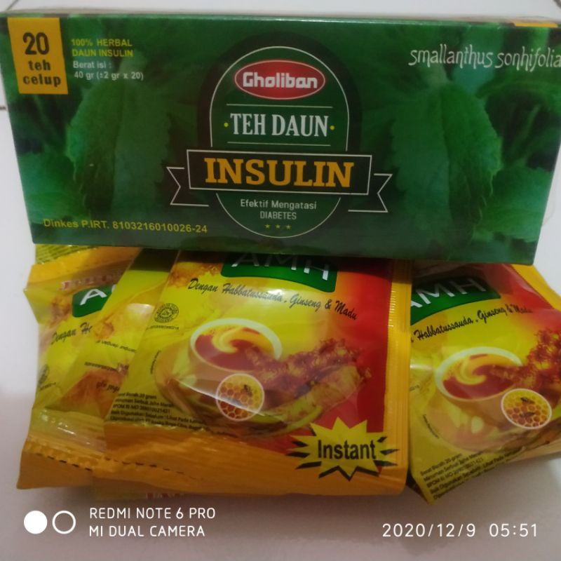 

Teh daun insulin#teh celup#mengobati Diabetes#kencing manis