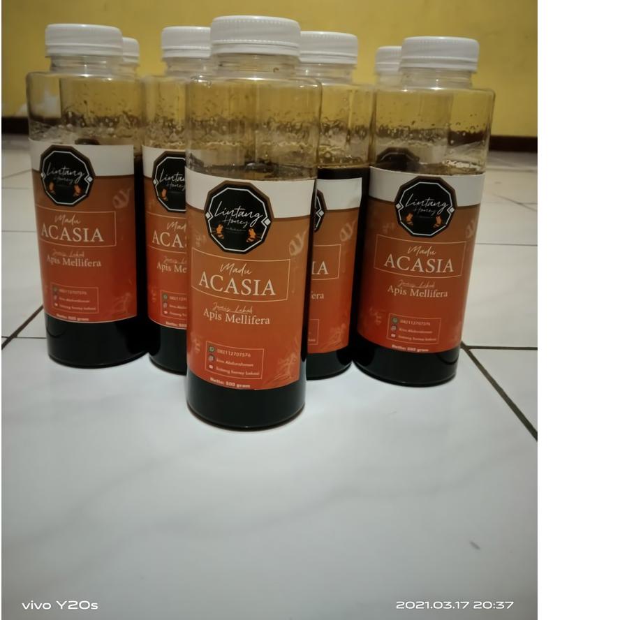 

MEN SALE Cetak Stiker Label Kemasan Product A3 Vinyl + Cutting