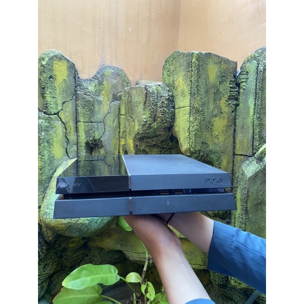 ps 4 500gb