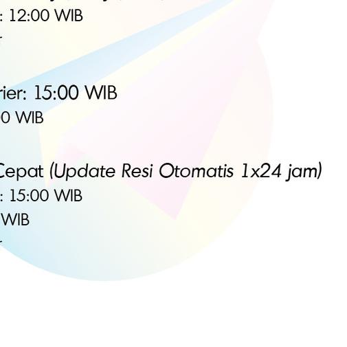 

❅ Kertas Art Paper Carton Karton A4 230 Gsm Gram Putih Glossy ♕