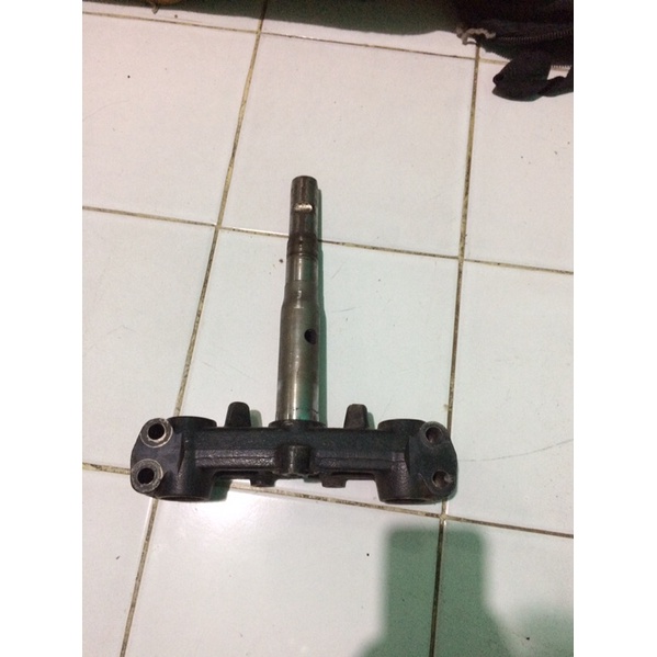 segitiga mio untuk sleep engine jupiter z/mio drag